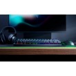 Razer Huntsman Mini keyboard Gaming USB QWERTY US International Black Razer Huntsman Mini keyboard Gaming USB QWERTY US International Black