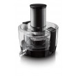 Philips 7000 series HR7778/00 Food processor