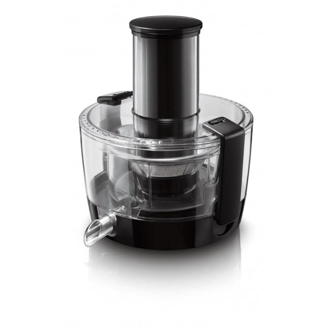Philips 7000 series HR7778/00 Food processor