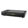 Megasat HD 601 V5 Satellite Full HD Black