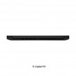 Lenovo ThinkPad T16 G5 Ultra 5 325 16.0