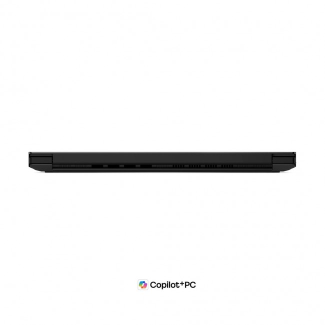 Lenovo ThinkPad T16 G5 Ultra 5 325 16.0