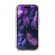 LAUT CRYSTAL MATTER mobile phone case 17.5 cm (6.9