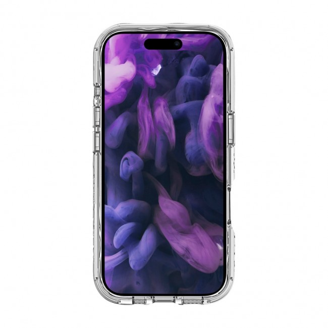 LAUT CRYSTAL MATTER mobile phone case 17.5 cm (6.9