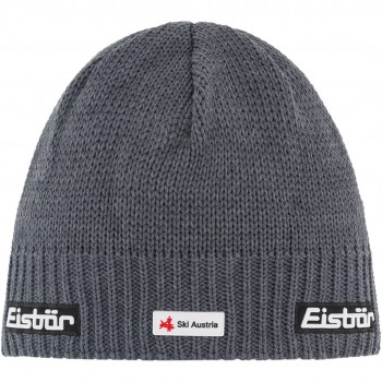 Czapka Eisbar Trop M XL SKA one size