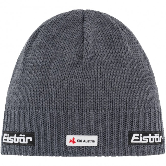Czapka Eisbar Trop M XL SKA one size