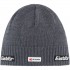 Czapka Eisbar Trop M XL SKA one size