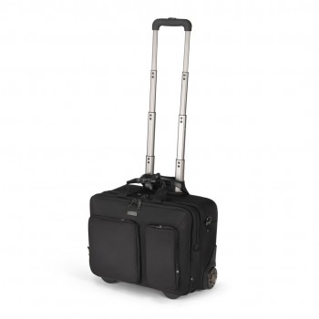 DICOTA D3250901 laptop case 40.6 cm (16