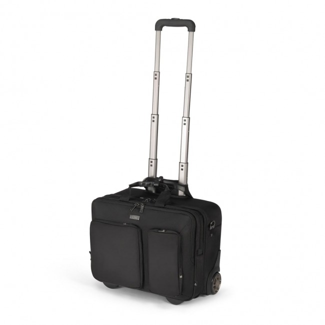 DICOTA D3250901 laptop case 40.6 cm (16
