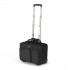 DICOTA D3250901 laptop case 40.6 cm (16