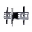 Edbak STD01 signage display mount 190.5 cm (75