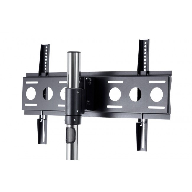 Edbak STD01 signage display mount 190.5 cm (75