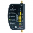 Schwaiger SF9003BT satellite finder 950 - 2150 MHz Digital 1 pc(s)