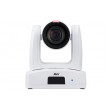 AVer PTZ211 2 MP White 1920 x 1080 pixels 60 fps Exmor CMOS 25.4 / 2.8 mm (1 / 2.8