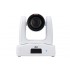 AVer PTZ211 2 MP White 1920 x 1080 pixels 60 fps Exmor CMOS 25.4 / 2.8 mm (1 / 2.8