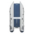 Bestway Hydro Force Beacon Elite 5-Person Inflatable Sport Boat Set 3.35 m