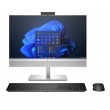 HP EliteOne 840 G9 All-in-One PC Intel Core i5 60,5 cm (23.8