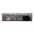 PNI Clementine 8524 Car radio