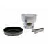 CAMPING EQUIPMENT 20