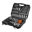 NEO TOOLS Socket Set 1/2