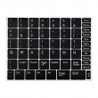LENOVO X1 Carbon Gen. 8th i5-10210U 16GB 256GB SSD 14