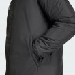 Adidas JZ6668_210 coat/jacket