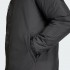 Adidas JZ6668_210 coat/jacket