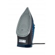Steam iron ORO-TEXSTYLE OROMED 3200W Steam iron ORO-TEXSTYLE OROMED 3200W