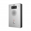 Fanvil I16SV video intercom system 2 MP Silver Fanvil I16SV video intercom system 2 MP Silver