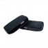 Arozzi Memory Foam Armrest Pads