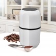 Maestro MR-458 80g 200W electric coffee grinder