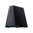 TP-Link Archer GXE75 wireless router 2.5 Gigabit Ethernet Tri-band (2.4 GHz / 5 GHz / 6 GHz) TP-Link Archer GXE75 wireless router 2.5 Gigabit Ethernet Tri-band (2.4 GHz / 5 GHz / 6 GHz)