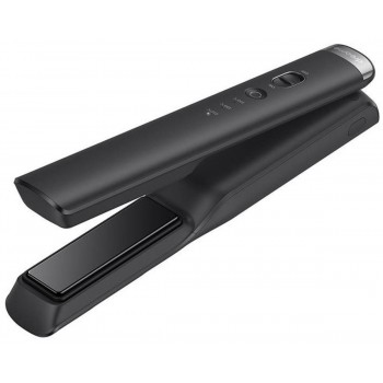 Dreame Glamour hair straightener (black)