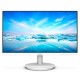 Philips V Line 271V8AW/00 computer monitor 68.6 cm (27