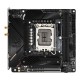 ASRock Z790I LIGHTNING WIFI Motherboard ASRock Z790I LIGHTNING WIFI Motherboard