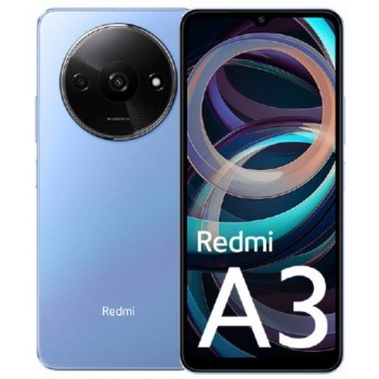 Xiaomi Redmi A3 17 cm (6.71