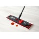 Spin Mop Vileda Ultramax Turbo XL