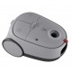 Electrolux 900 258 632 3.5 L Cylinder vacuum Dry 850 W Dust bag Electrolux 900 258 632 3.5 L Cylinder vacuum Dry 850 W Dust bag