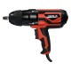 Yato YT-82021 power wrench 1/2 Yato YT-82021 power wrench 1/2