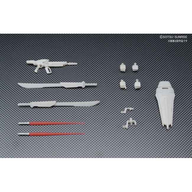 HG 1/144 R16 M1 ASTRAY HG 1/144 R16 M1 ASTRAY