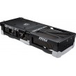 MSI VENTUS GEFORCE RTX 5090 32G 3X OC graphics card NVIDIA 32 GB GDDR7 MSI VENTUS GEFORCE RTX 5090 32G 3X OC graphics card NVIDIA 32 GB GDDR7