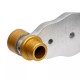 DEDRA DED7514 arc welding accessory/supply DEDRA DED7514 arc welding accessory/supply