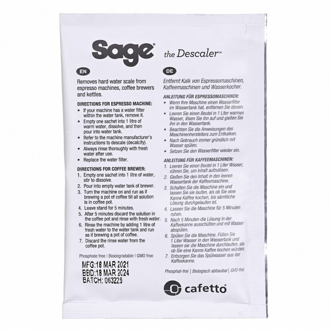 Sage the Soft Top Luxe electric kettle 1.7 L 2400 W Black, Stainless steel Sage the Soft Top Luxe electric kettle 1.7 L 2400 W Black, Stainless steel