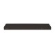 CANDY CFT610/4N/1 hood CANDY CFT610/4N/1 hood