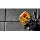 DeWALT DCD1623N-XJ drill Yellow DeWALT DCD1623N-XJ drill Yellow