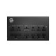 MSI MAG A850GL 850W PCIE5 II 80+ Gold Power Supply (306-7ZP8D11-CE0) MSI MAG A850GL 850W PCIE5 II 80+ Gold Power Supply (306-7ZP8D11-CE0)