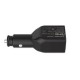 Teltonika FMP100 Car Black