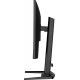 iiyama G-MASTER GB2745HSU-B2 LED display 68.6 cm (27 iiyama G-MASTER GB2745HSU-B2 LED display 68.6 cm (27