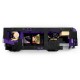 LEGO HARRY POTTER 76446 Knight Bus Adventure LEGO HARRY POTTER 76446 Knight Bus Adventure
