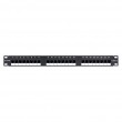 Alantec PK-U6-1 patch panel